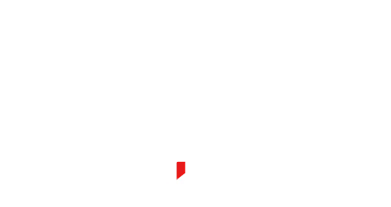 Fujifilm Instax
