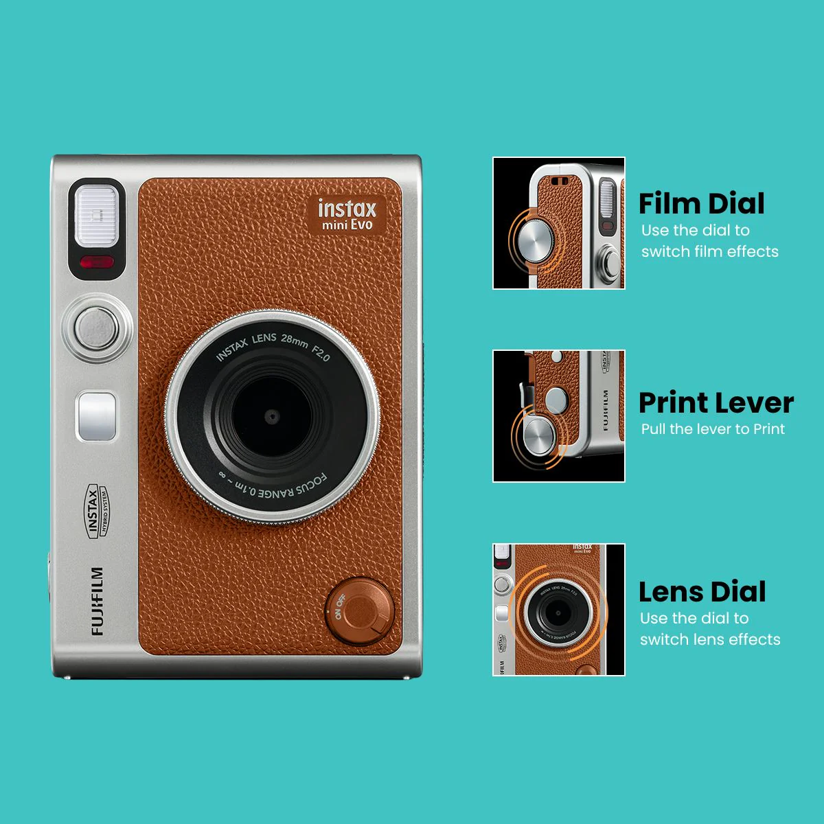Product image 19